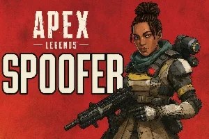 Spoofer For Apex/Eac/Battleye/Fivem - Spoofer All