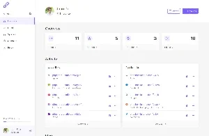 PhpShorts - Encurtador de Links