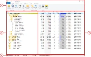 Tree Size Profissional - Melhor Limpador e Analisador de Esp