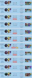 Elojob Ferro Bronze Prata Ouro Platina