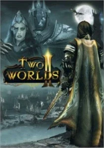 CÓDIGO - TWO WORDS 2 II - STEAM KEY GLOBAL