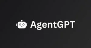 ✅ Lista Exclusiva – 24 Agentes do ChatGPT prontos para usar