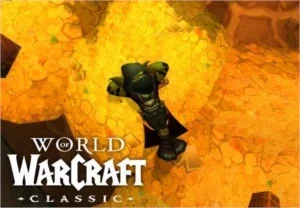 100g = R$75,00 Classic Thalnos Aliança - Menor Preço
