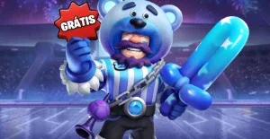 BOT CLASH OF CLANS | ATUALIZADO JULHO 2026