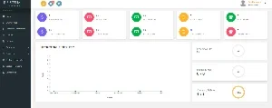 Script Sistema de Cobranças e Empréstimos