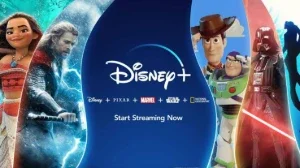 Disney Plus 30 Dias - Garantidos ( Entrega Automatica)