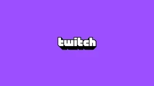 Bot twitch LIVE