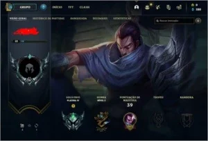 Conta plat4  nv 52