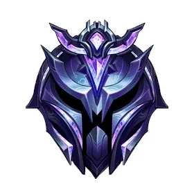 Elo Job baratíneo