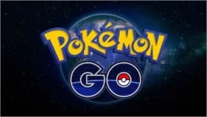 CAPTURAR POKEMON 100% IV