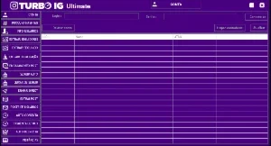 Turbo Ig - Gerador De Licença