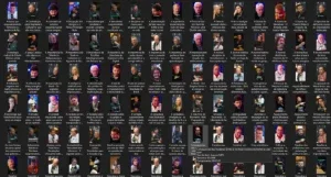 Mega Pacote Exclusivo: Mais de 200 Cortes de Podcasts Pro