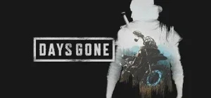Days Gone ⚡ Jogue Agora