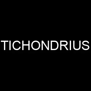 100.000 Ouro Gold Tichondrius Shadowlands wow