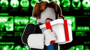 Venda De Robux