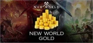 Gold servidor Devaloka