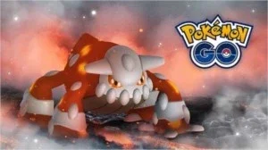 Conta Pokemon Go - Level 26