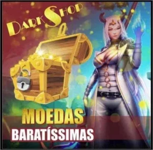 1KKK (1 BILHÃO) MOEDAS PERFECT WORLD OPHIUCHUS