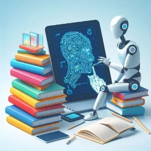 🔥 Gere seu e-book completo com apenas um clique Ganhe tempo