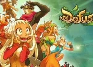 Dakal 5 Kamas