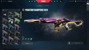 Conta Rara Titulo Campeão Premier
