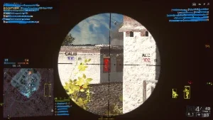 Battlefield 4 Cheat - 100% seguro - AIMBOT DE VEICULO ETC