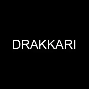 100.000 Ouro Gold Drakkari Shadowlands wow