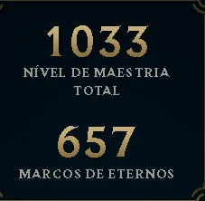 Conta De Lol Main Vlad Com 374 Skins