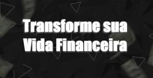 Melhor Pack Para Mudar De Vida, Com 1799 Ebooks Plr + Bonus
