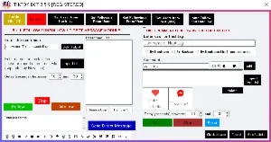 TikTok Bot Pro PREMIUM 2026 Automatiza Curtidas 3.7+