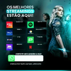 🎁🤝🚀 Super Pack De Artes Para Vender Streamings