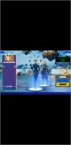 Levo você pra div 8 em 3 dias