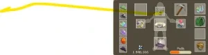 Kamas Dofus - Boon 2 Retro