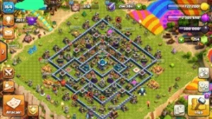 Conta Cv 13 Recente Muros Quase Full