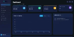 Gateway De Pagamentos Pixup + Bspay + (NOVO PIX)