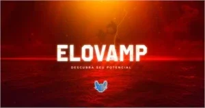 EloVamp