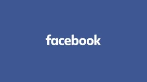 ⭐ 500 Seguidores Perfil Facebook ⭐