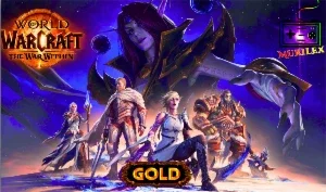 WoW Gold