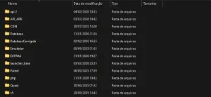 Ddtank 5.5 - Arquivos Sem Erros - Painel Admin / Eventos