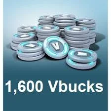 conta fortnite pc