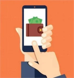 Pacote Plus Instagram - FAÇA RENDA PELO INSTA