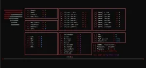 🔥 Checker Contas Valorant Nfa Valorant - Lifetime 🔥