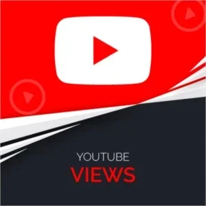 500 Visualizações para YOUTUBE - Preço BAIXO !!!