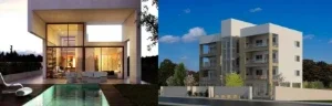 Biblioteca 89.500 Blocos Familia Revit Template Textura