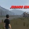Cheat Hacker Dayz (Removedor De Vegetação) Sem Ban