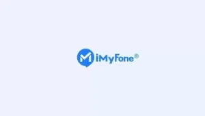 MyFone D-Back