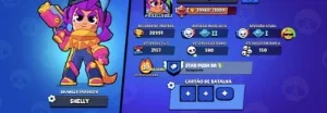 20K + Mts Skins Mts Passes - Mortis Robo