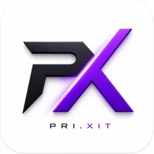 Pri XiT - Cheat para Streamers e Players Legits de CS 2