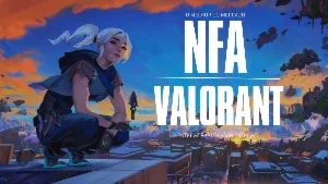 Contas Nfa