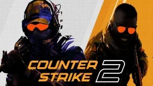 CS2 Friend